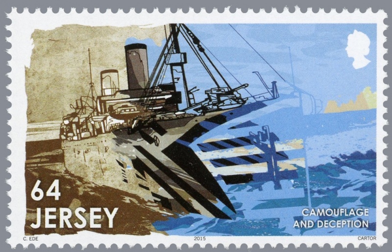 File:Stamp2015bn.jpg