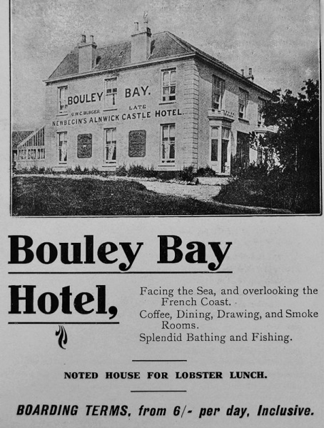 File:F16BouleyBayHotel.jpg