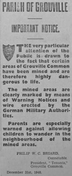 File:GM22GrouvilleCommonMines1940.jpg