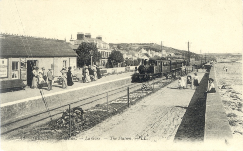 File:LLPostcard41a.jpg