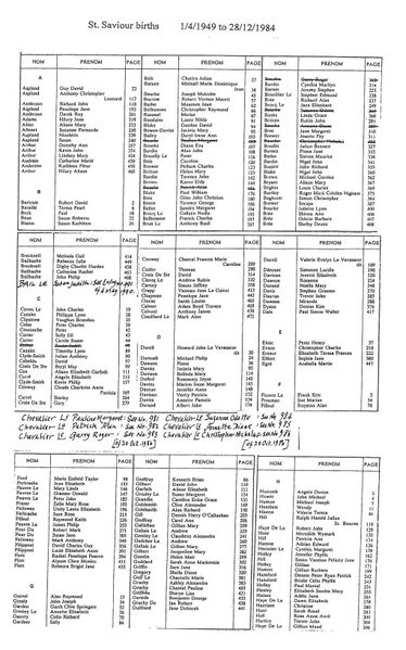 File:St-Saviour-Births-1949-1984-1.jpg