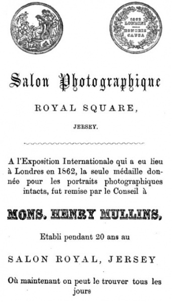 File:GM22Ad1868FrenchGuide8.jpg