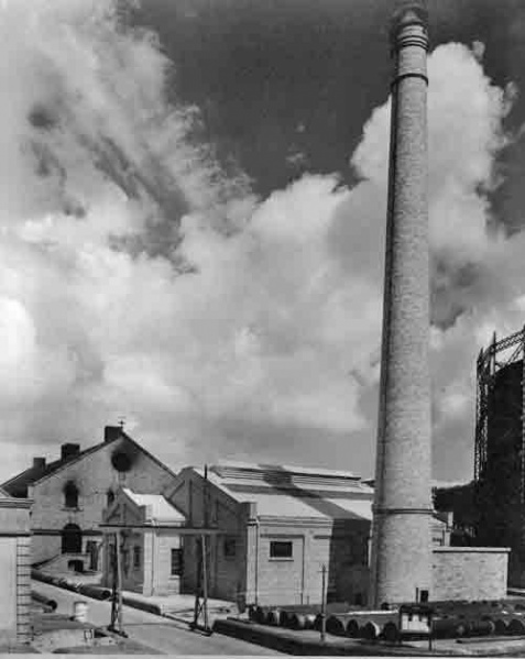 File:GasWorks1.jpg