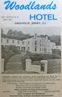 1970 advert
