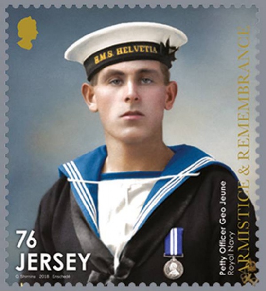 File:Stamp2018bl.jpg