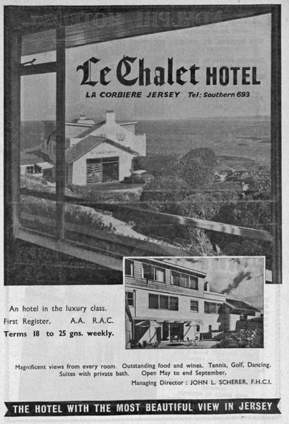 File:A19Hotel64AdsLeChalet.jpg