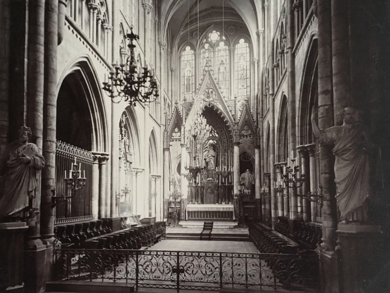 File:D18StMalo1899Cathedral.jpg