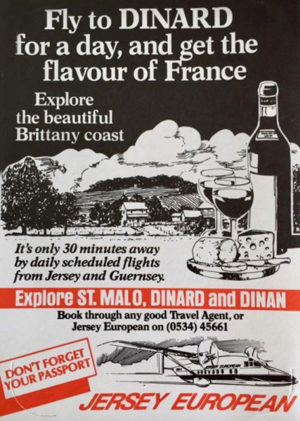 File:F19DinardAdvert.jpg