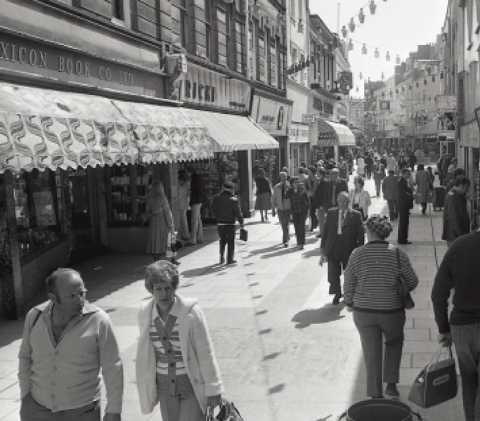 File:J25KingStreet1978f.png