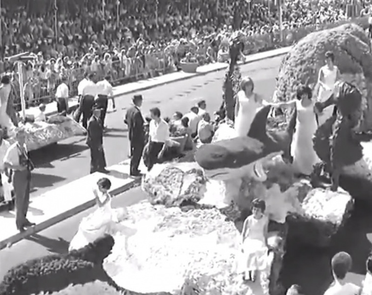 File:TP20Battle1964Pathe6.jpg
