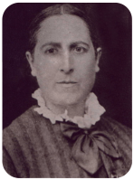 Eliza Adelaide Dolbel