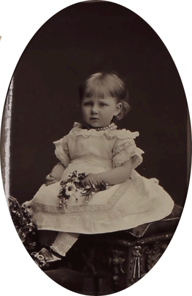 File:H25OrvissFamilyAlbum-3GertrudeAmeliaOrviss2.png
