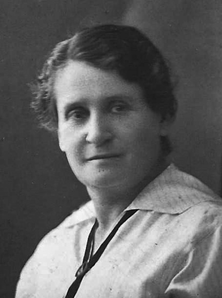 File:An18ConstanceJaneHansford(1866-1959).jpg