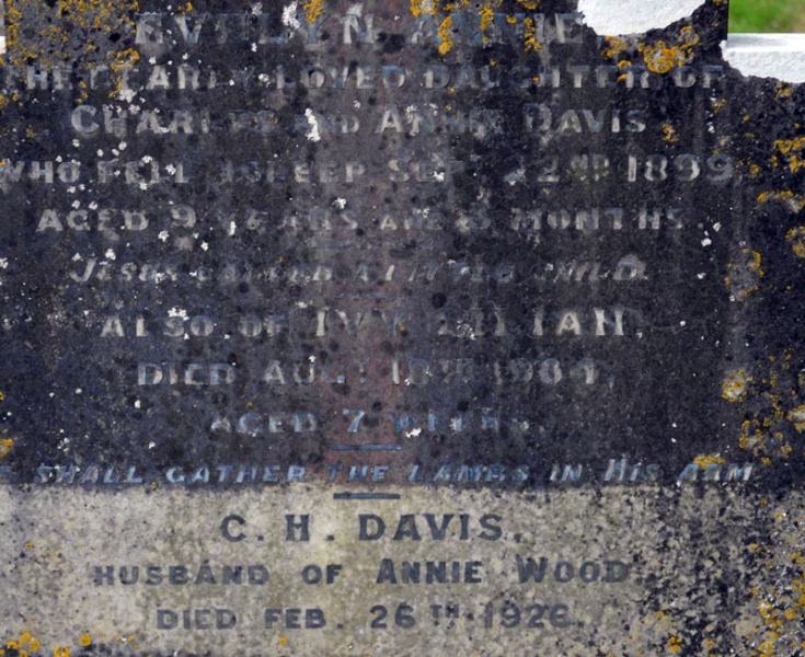 File:Gs17StL2Davis3.jpg