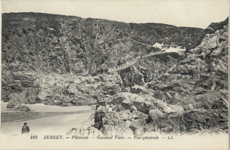 File:LLPostcard183a.jpg