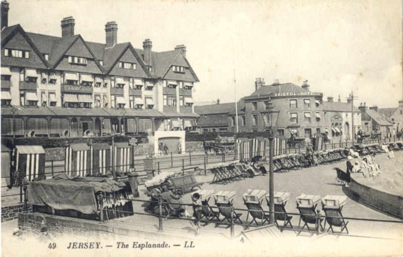 File:LLPostcard49a.jpg