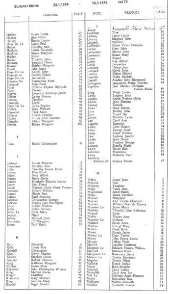 File:StHelierBirthsVol78-1958-59-4.jpg