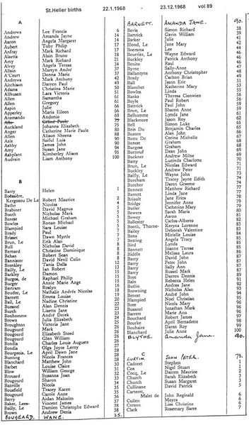 File:StHelierBirthsVol89-1968-1.jpg