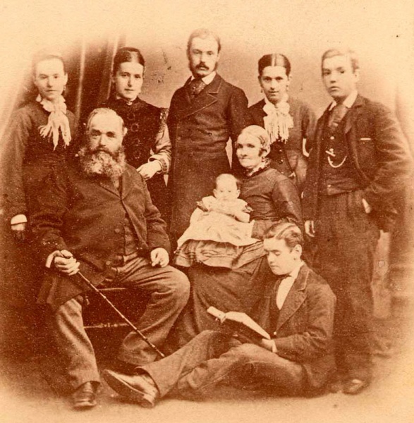 File:W18MallettFamily1884.jpg