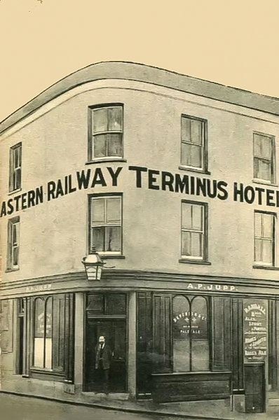 File:FT25EasternRailwayTerminusHotel1910.png