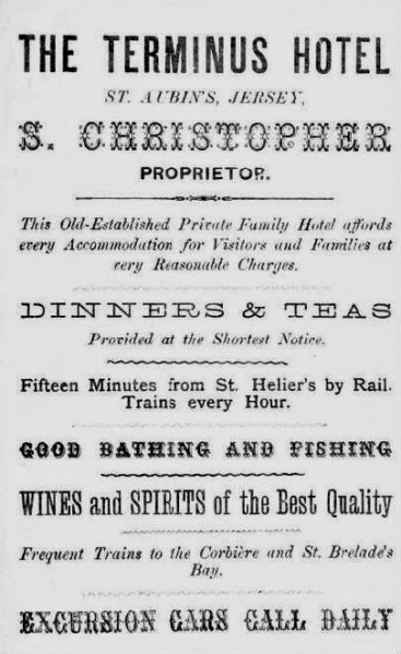 File:K19Advert1887TerminusHotelStAubin.jpg