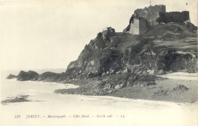 File:LLPostcard132b.jpg
