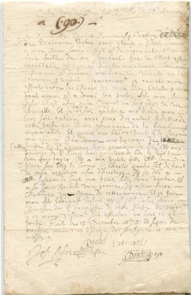 File:A16DumaresqRachelWidBenjBisson1675.jpg