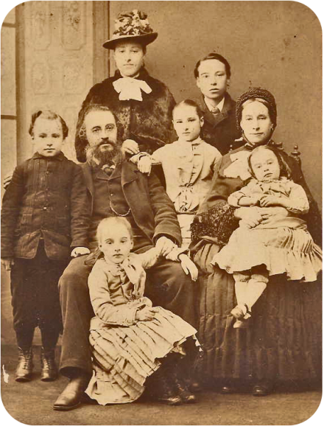 File:An17PhilippeLeGeytFamily.png