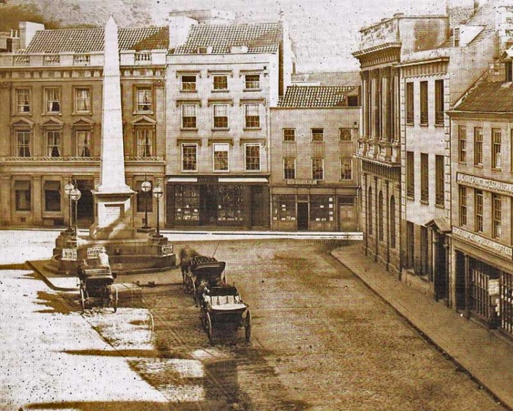 File:BroadStreet1875.jpg