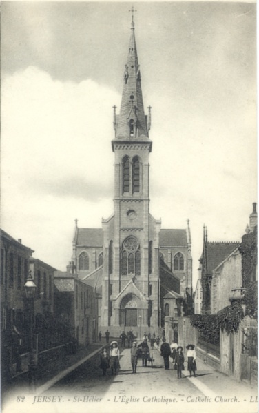 File:LLPostcard82.jpg