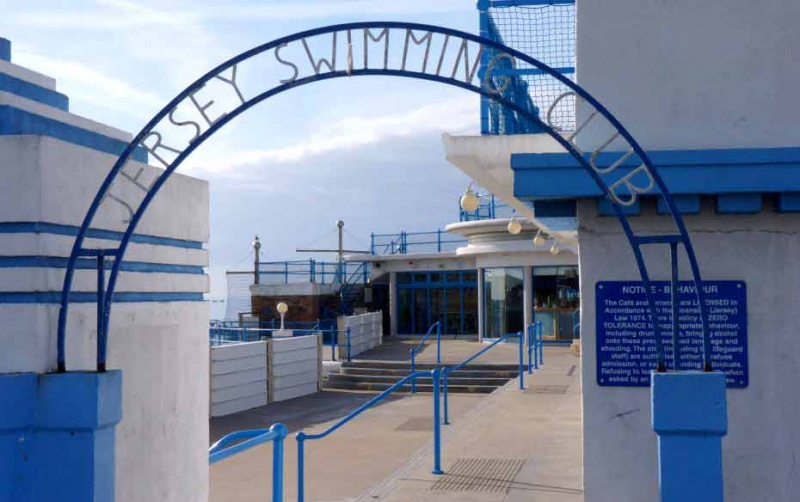 File:PoolEntrance.jpg