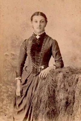 Billinghurst and Downham