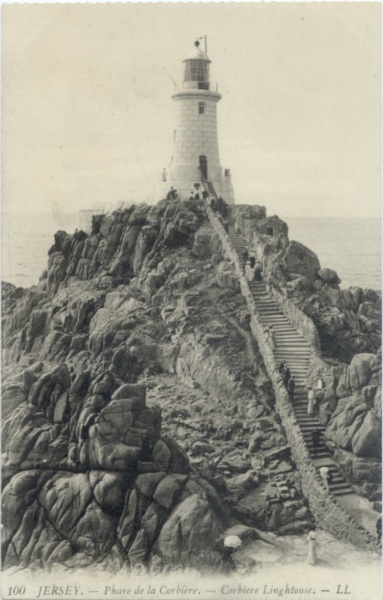 File:LLPostcard100.jpg