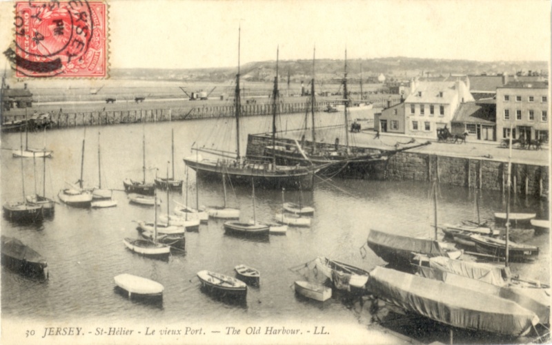 File:LLPostcard30a.jpg