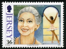 Women of Achievement