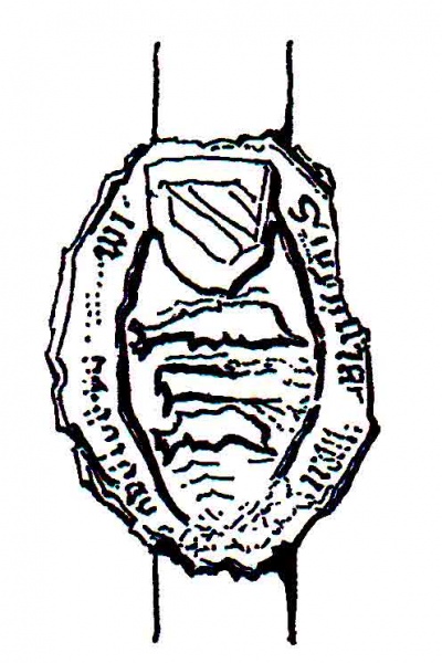 File:DeanSeal.jpg