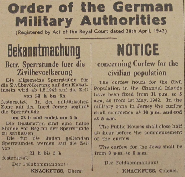 File:GM22Curfew1942.jpg