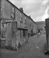 1959 - Haimance Place