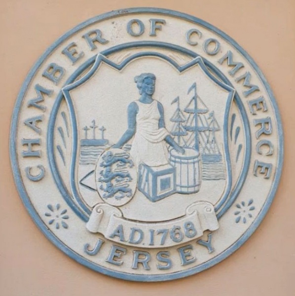 File:H23ChamberOfCommercePlaque.jpg