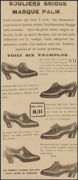 File:S24Chronique1939BriggsShoes.png