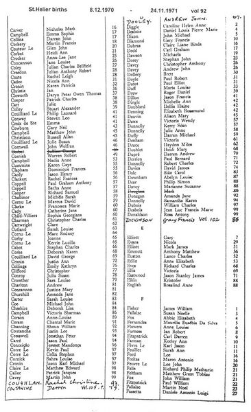 File:StHelierBirthsVol92-1970-71-2.jpg