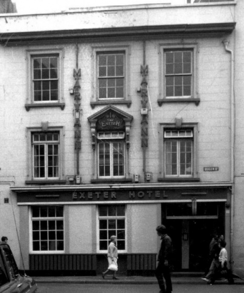 File:W22ExeterHotel.jpg