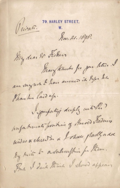 File:E18JeuneLetter1.jpg