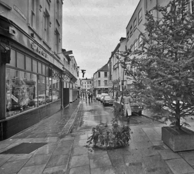 File:J25HalkettStreet1979.jpg