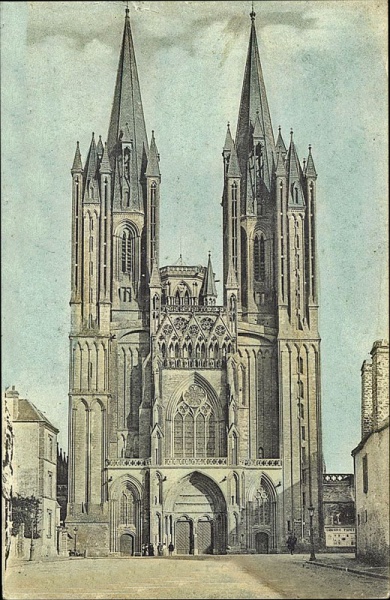 File:W22Coutances2.jpg