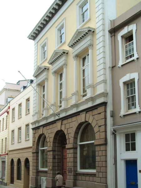File:H24No27HillStreet.png