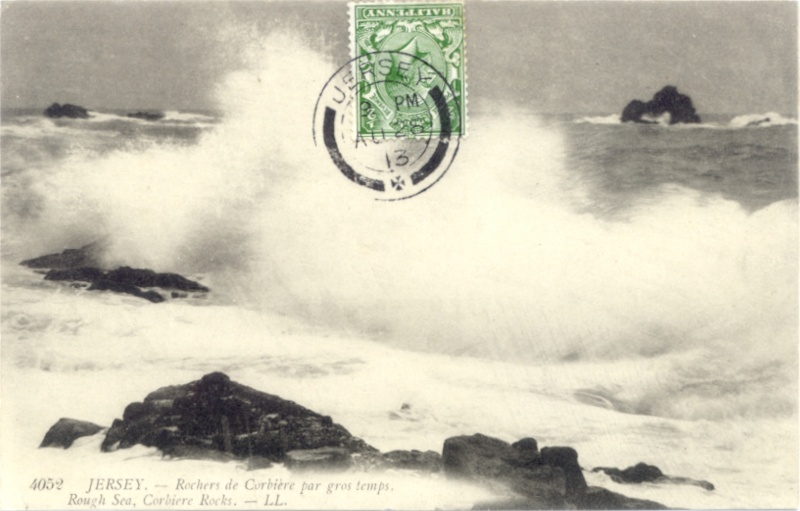 File:LLPostcard4052.jpg