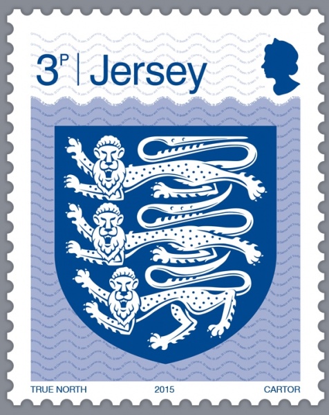 File:Stamp2015i.jpg