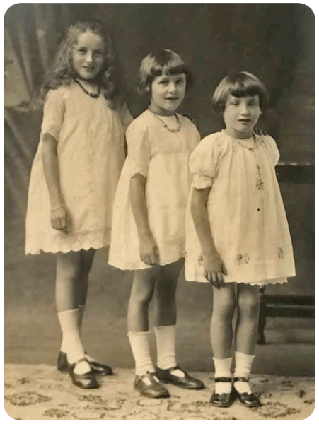 File:An23Elsie,Evelyn&IreneIngram.png