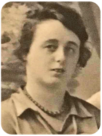 Jeanne Julie Doublet